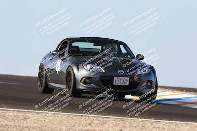 media/Feb-08-2025-Speed Ventures (Sat) [[136ea50eef]]/Purple Group/Session 3 (Turn 2)/